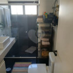 Duplex à venda com 2 suítes em Pinheiros, São Paulo, SP
