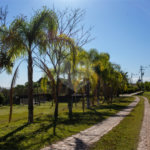 Sítio à venda com 19 quartos, sendo 4 suítes,  em Parque da Grama, Indaiatuba, SP