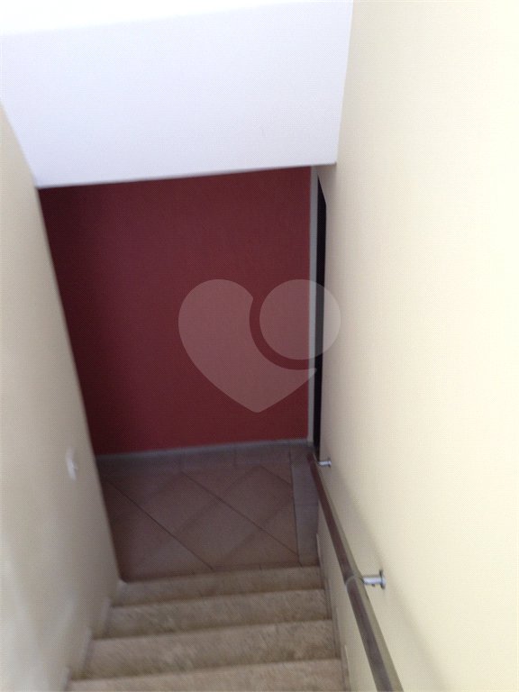 Prédio à venda ou para alugar em Vila Maria Alta, São Paulo, SP