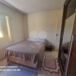Casa à venda com 3 quartos, sendo 1 suíte,  em Santa Claudina, Vinhedo, SP