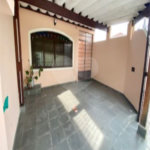Sobrado à venda com 3 quartos, sendo 1 suíte, em Casa Verde, São Paulo, SP