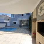 Casa à venda com 3 suítes no condomínio Village Saint Clairte, Sorocaba - SP