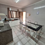 Casa à venda com 2 quartos em Jardim Simus, Sorocaba, SP