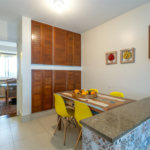 Cobertura à venda com 3 quartos, sendo 1 suíte,  em Vila Pirajussara, São Paulo, SP