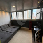 Duplex à venda com 3 suítes em Santana, São Paulo, SP