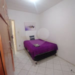 Casa à venda com 3 quartos em Campo Grande, Rio de Janeiro, RJ