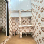 Casa com 3 dormitórios à venda, 198 m² por R$ 1.099.000,00 - Marapé - Santos/SP