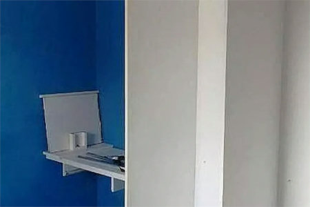 Apartamento à venda com 2 quartos em Butantã, São Paulo, SP