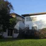 Casa Térrea à venda com 3 quartos em Jardim Floresta, São Paulo, SP