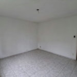 Apartamento com 2 dormitórios à venda, 69 m² - Embaré - Santos/SP