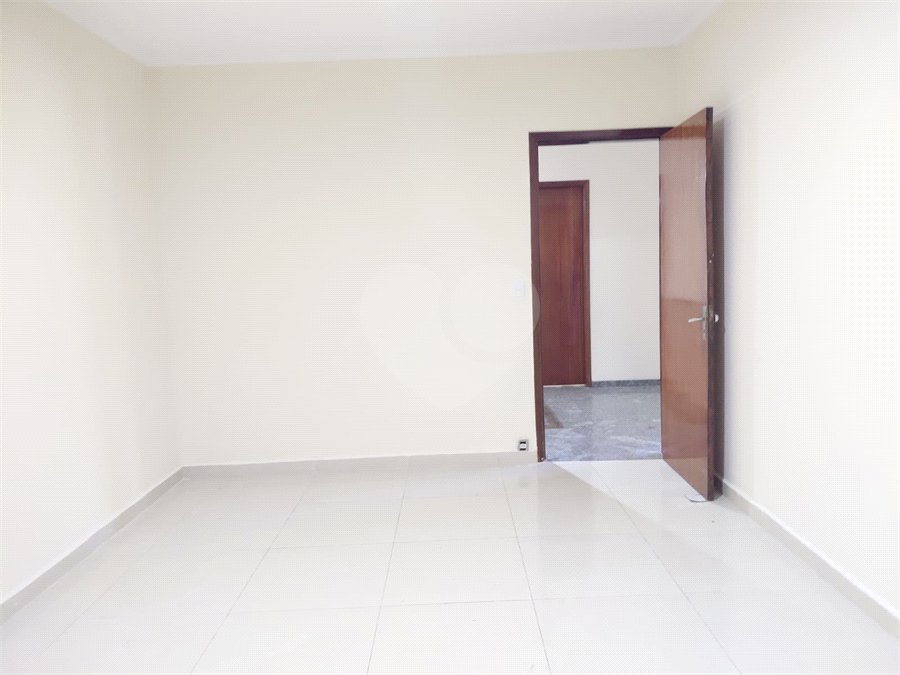 Sobrado para alugar com 4 quartos, sendo 1 suíte, em Casa Verde, São Paulo, SP