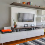 Apartamento à venda com 4 quartos, sendo 1 suíte, em Tijuca, Rio de Janeiro, RJ
