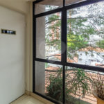 Apartamento à venda com 3 quartos, sendo 1 suíte, em Perdizes, São Paulo, SP