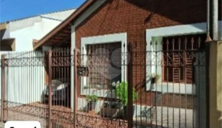 Casa à venda com 4 quartos em Cidade Nova I, Indaiatuba, SP