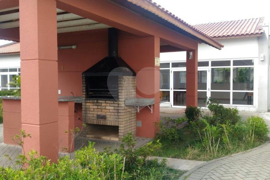 Apartamento à venda com 2 quartos em Vila Nova Cachoeirinha, São Paulo, SP