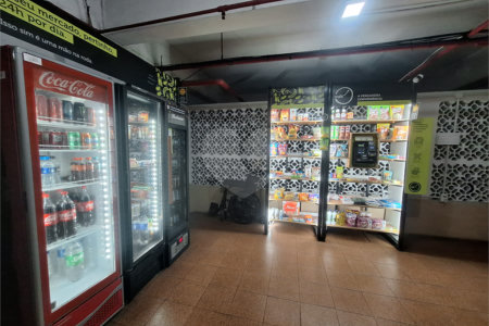Apartamento à venda com 3 quartos, sendo 1 suíte, em Maracanã, Rio de Janeiro, RJ