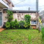 Casa à venda com 3 quartos, sendo 1 suíte, em Jardim Bonfiglioli, São Paulo, SP