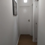 Apartamento à venda com 2 quartos em Pirajussara, São Paulo, SP
