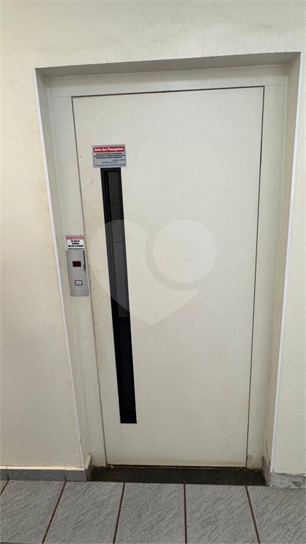 Apartamento à venda com 3 quartos em Presidente Médici, Ribeirão Preto, SP