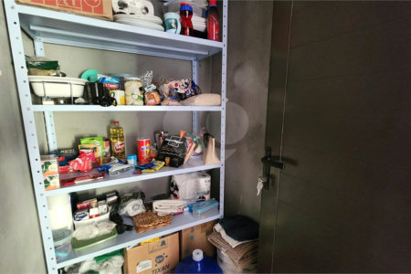 Casa à venda com 3 suítes no condomínio Residencial Jardim Primavera, Louveira - SP