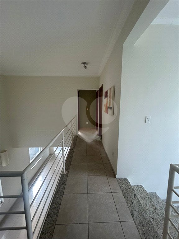 Casa à venda com 4 quartos, sendo 1 suíte,  no condomínio Lago da Boa Vista, Sorocaba - SP