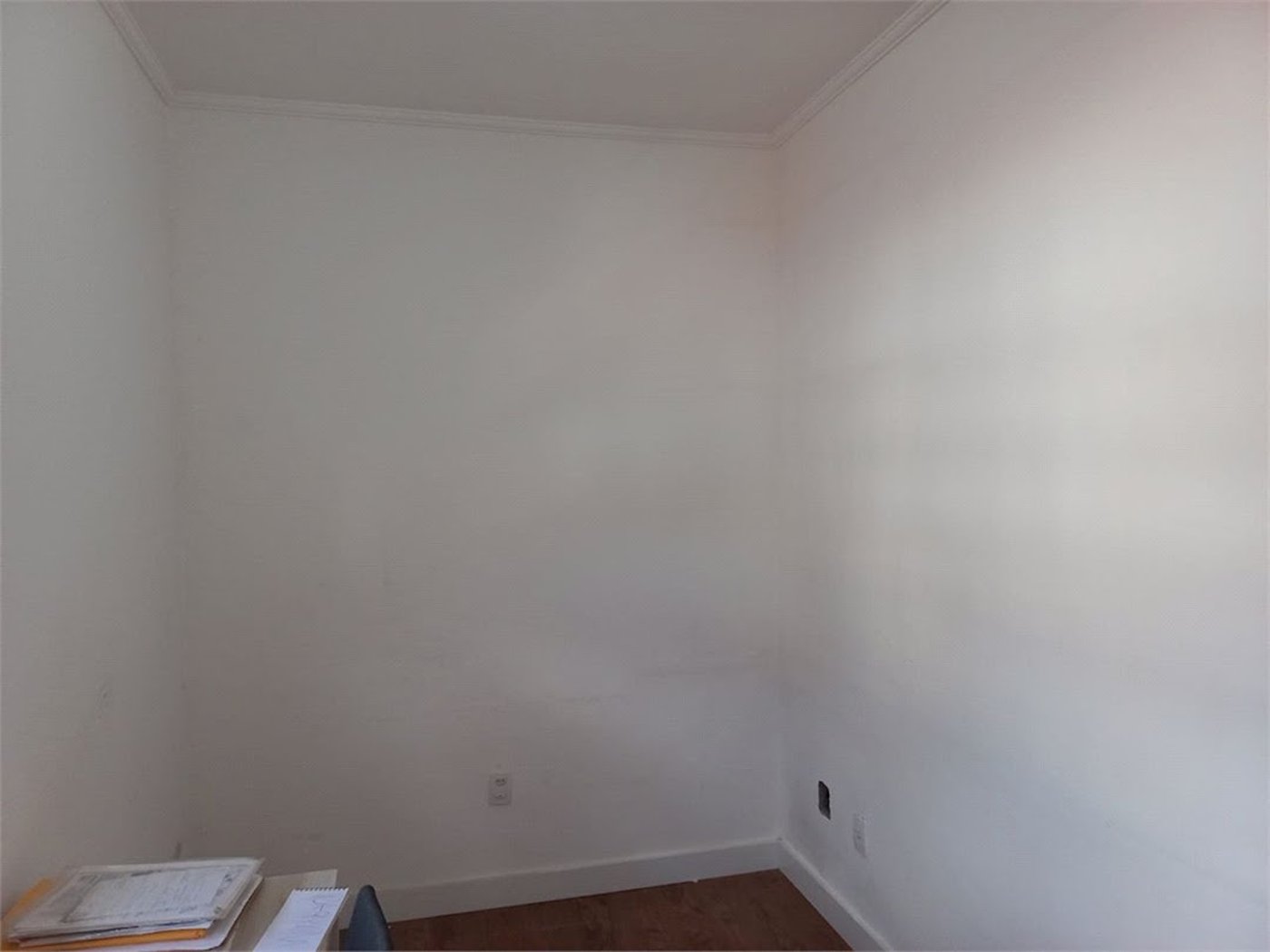 Apartamento Residencial à venda, Embaré, Santos - AP1392.