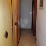 Apartamento à venda com 4 quartos, sendo 2 suítes, em Água Fria, São Paulo, SP