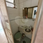 Sobrado à venda com 3 quartos em Santana, São Paulo, SP