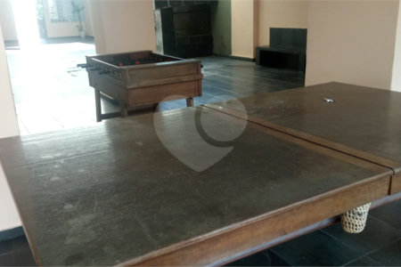 Apartamento à venda com 3 quartos, sendo 1 suíte, em Vila Isabel, Rio de Janeiro, RJ