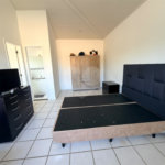 Casa em condomínio à venda com 4 quartos, sendo 3 suítes, em Manguinhos, Armação dos Búzios, RJ