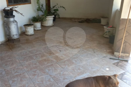 Chácara à venda com 3 quartos, sendo 1 suíte,  em Loteamento Aracê de Santo Antonio I, São Carlos, SP