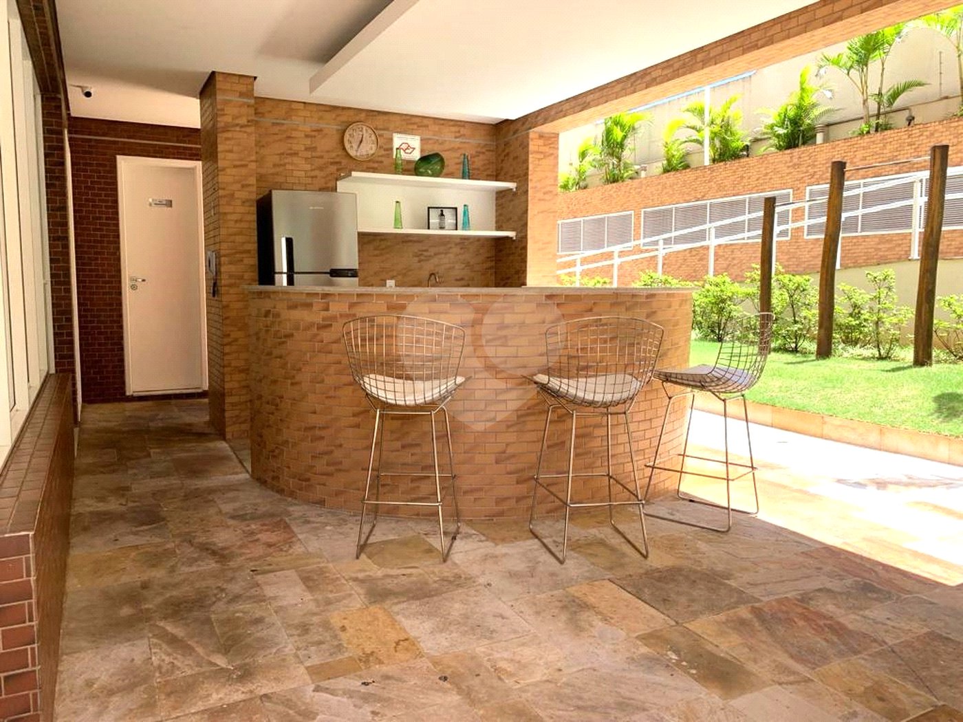 Apartamento à venda com 4 quartos, sendo 3 suítes, em Vila Leopoldina, São Paulo, SP