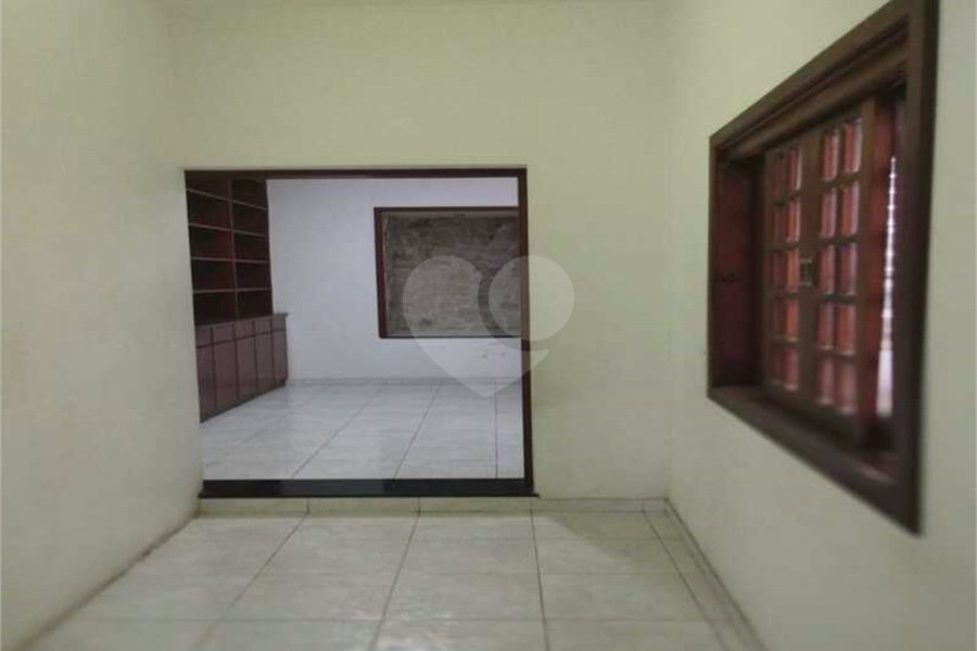 Casa à venda com 4 quartos, sendo 1 suíte,  em Santana, São Paulo, SP
