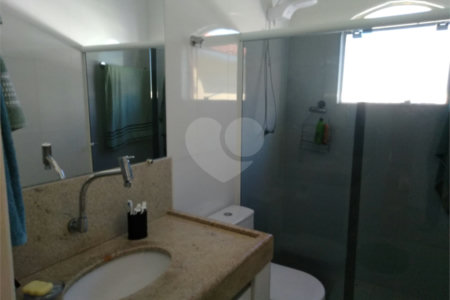 Casa à venda com 3 quartos, sendo 1 suíte, em Vila Carvalho, Sorocaba, SP