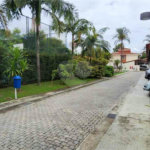 Casa à venda ou para alugar com 4 quartos, sendo 1 suíte,  em Tremembé, São Paulo, SP