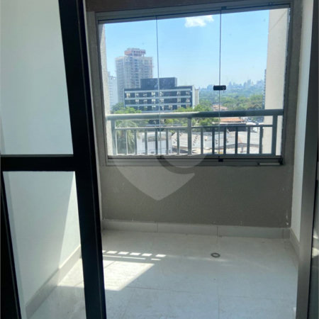 Sala à venda ou para alugar em Butantã, São Paulo, SP