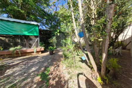 Casa à venda com 4 suítes no condomínio Villa Viana II, Cotia - SP
