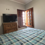 Casa Térrea à venda com 3 quartos, sendo 1 suíte,  em Jardim Esplanada II, Indaiatuba, SP