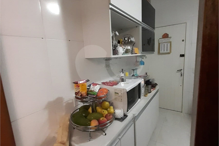 Casa à venda com 3 quartos, sendo 1 suíte, em Tremembé, São Paulo, SP
