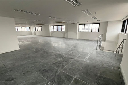 Sala para alugar em Planalto Paulista, São Paulo, SP