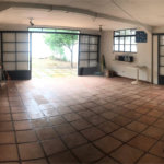 Casa à venda com 4 quartos em Butantã, São Paulo, SP