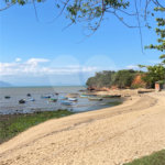 Casa à venda com 2 quartos em Rasa, Armação dos Búzios, RJ