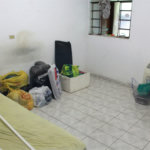 Casa à venda com 1 suíte em Vila Lageado, São Paulo, SP