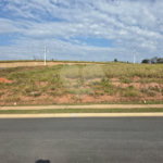 Terreno à venda em Atibaia Belvedere, Atibaia, SP