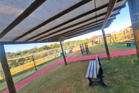 Casa à venda com 3 quartos, sendo 1 suíte,  no condomínio Reserva Ipanema I, Sorocaba - SP