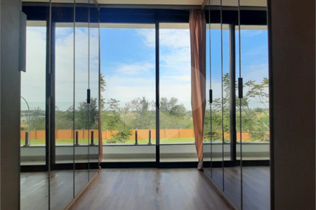 Casa à venda com 3 suítes no condomínio Alphaville Nova Esplanada 4, Votorantim - SP