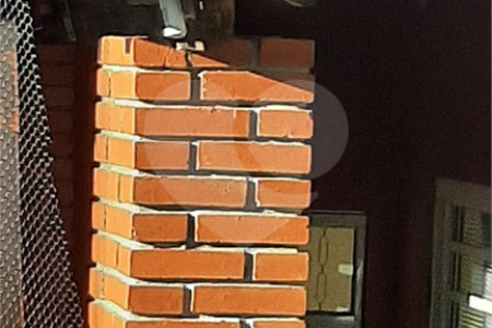 Casa à venda com 2 suítes no condomínio Portal dos Pássaros, Alambari - SP
