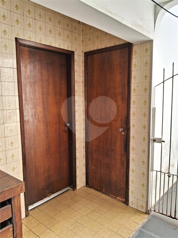 Sobrado à venda com 3 quartos, sendo 1 suíte, em Jardim São Paulo(zona Norte), São Paulo, SP