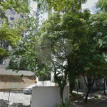 Apartamento à venda com 3 quartos em Vila Mariana, São Paulo, SP