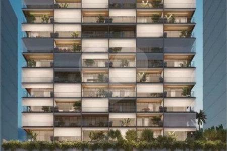 Apartamento à venda com 1 suíte em Copacabana, Rio de Janeiro, RJ
